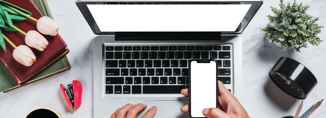 best-wordpress-themes-to-boost-your-ecommerce-website