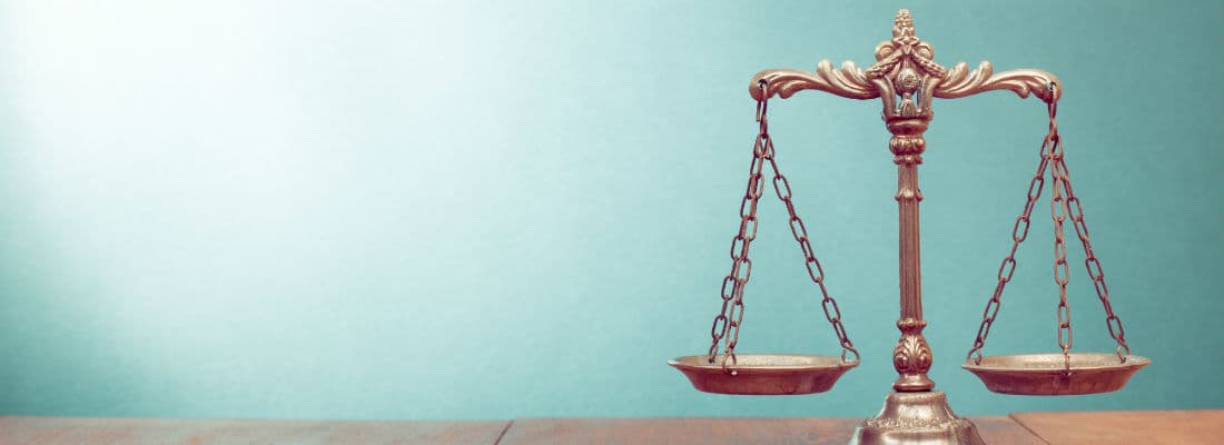 planning-to-scale-your-business-your-wordpress-website-can-help