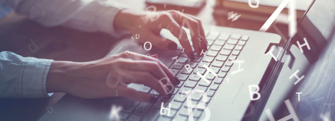 the-abcs-of-blogging-part-1-of-2