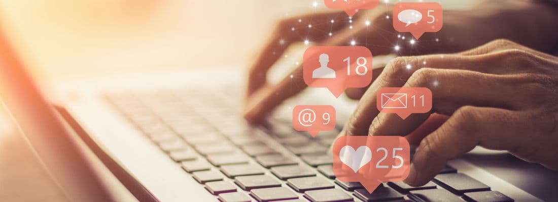 4-killer-ways-to-boost-your-seo-through-social-media-marketing-in-2019