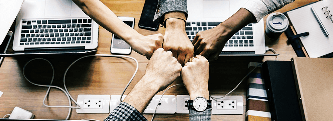 25-best-wordpress-plugins-for-2019