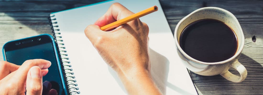 how-to-write-great-calls-to-action