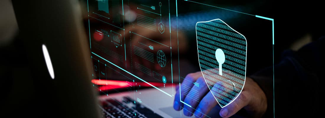 5-really-important-wordpress-security-vulnerabilities-you-need-to-know-about