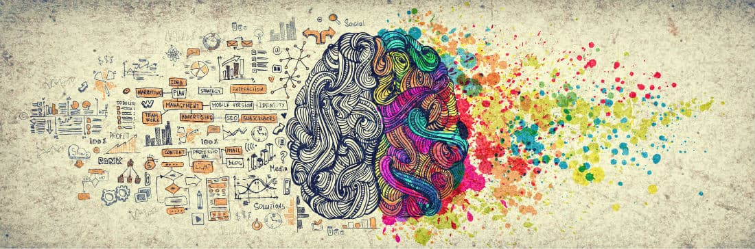 use-your-mind-to-control-gutenberg-with-93digitals-gutenbrain