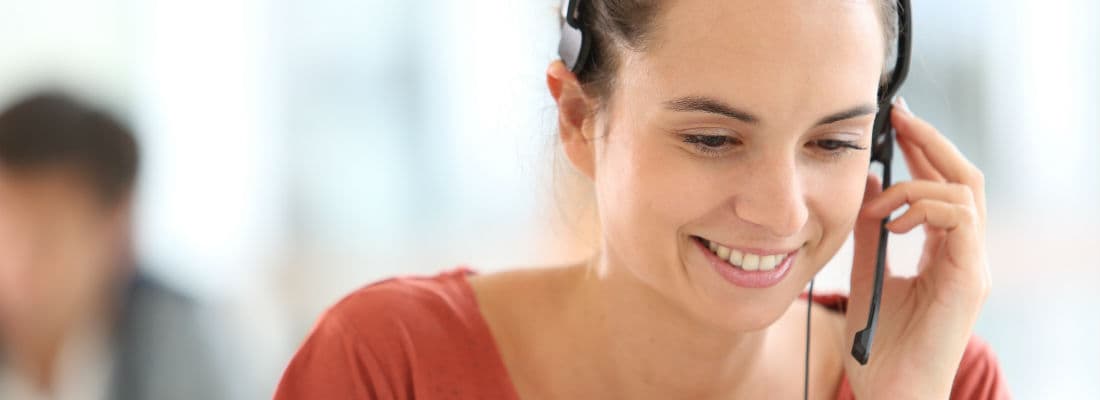 how-to-become-a-more-customer-centric-agency-in-2019