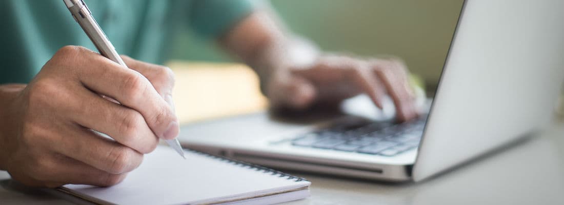 how-to-use-your-website-to-get-a-job