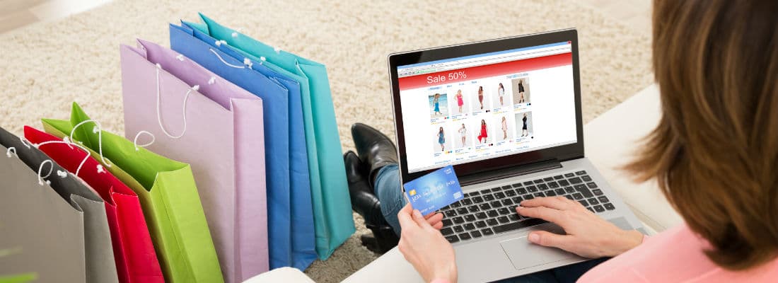 how-to-use-woocommerce-shipping-options