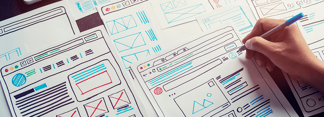 wordpress-for-professionals-free-white-paper