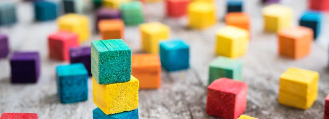 create-gutenberg-block