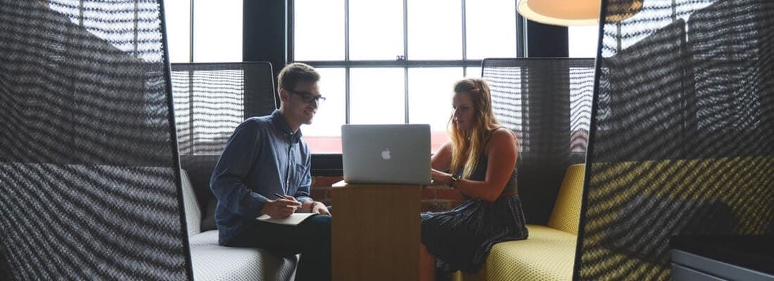 convince-clients-to-upgrade-hosting