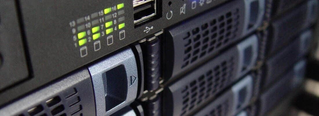 dedicated-wordpress-hosting