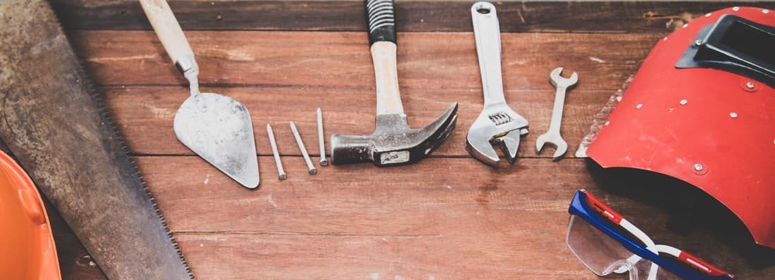 offer-maintenance-services