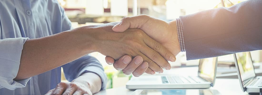 how-to-create-an-impressive-about-page-for-your-business