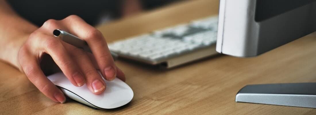 client-site-key-features