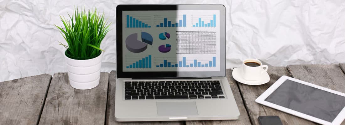 google-analytics-alternatives