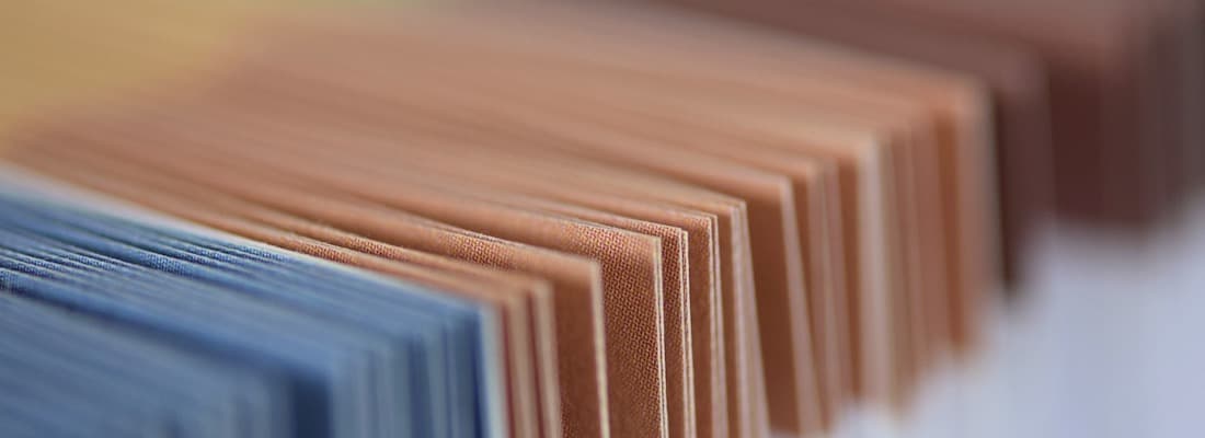 web-design-portfolio-mistakes