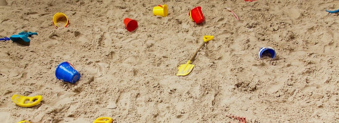 wordpress-development-environments