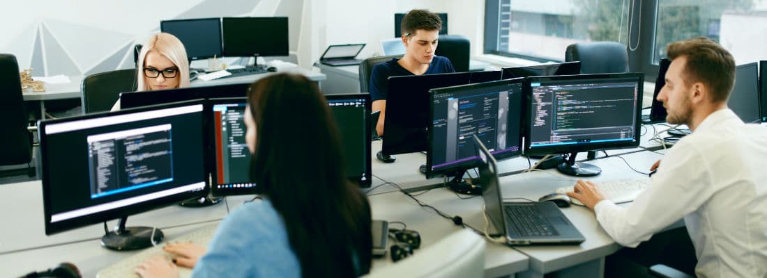 5-wordpress-best-practices-every-developer-should-follow