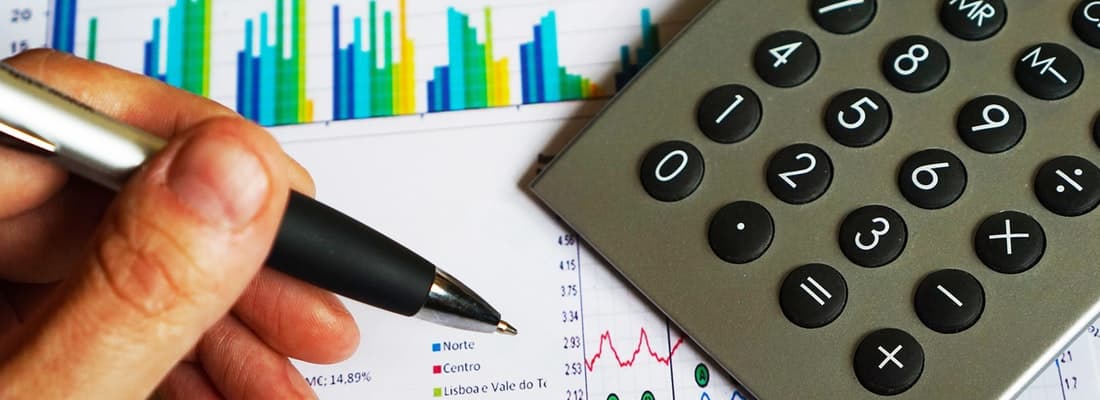 development-services-pricing