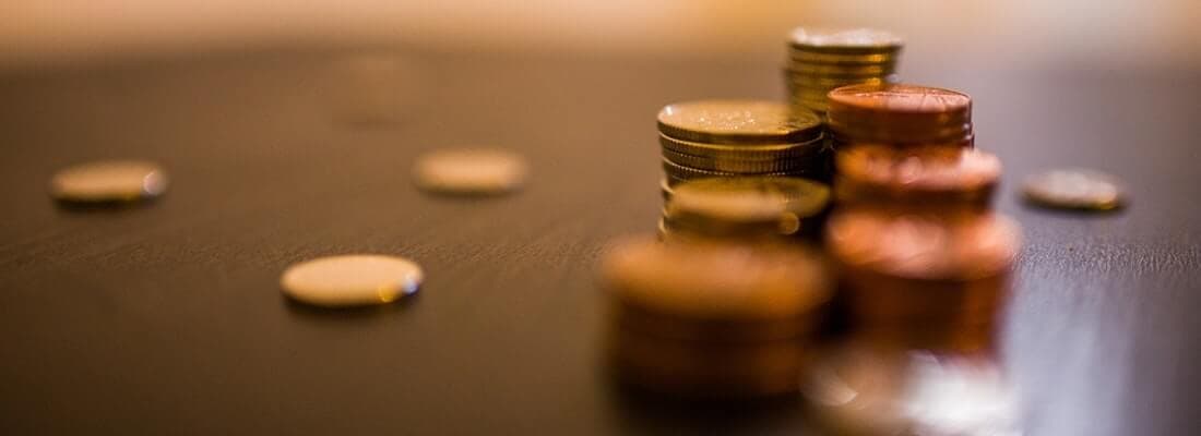 what-to-do-when-a-client-is-refusing-to-pay-you