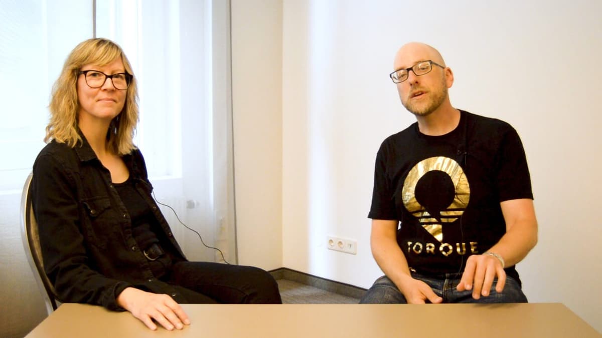 videos-from-wordcamp-europe-2019