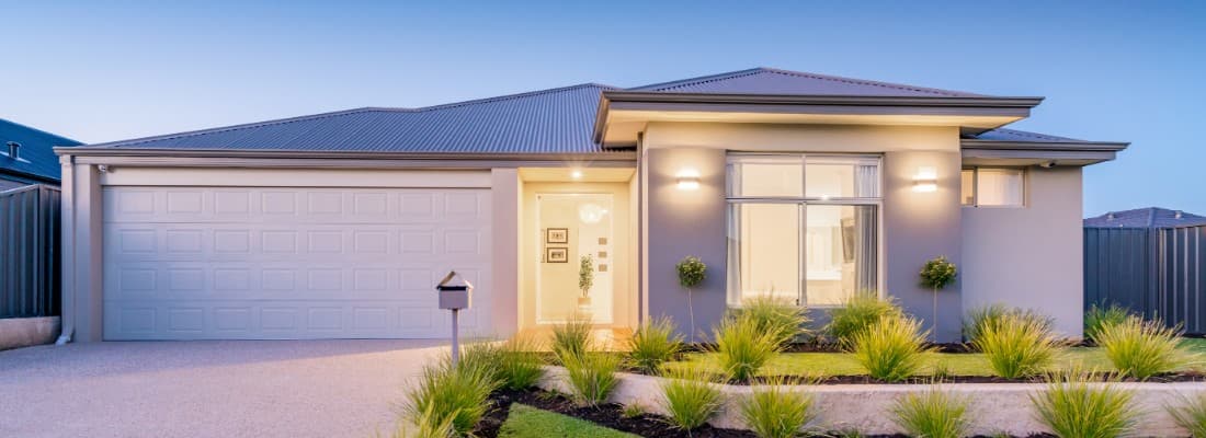 how-to-build-a-real-estate-website-on-wordpress