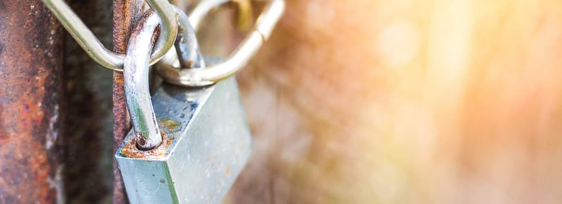 how-to-recognize-scams-targeting-your-website