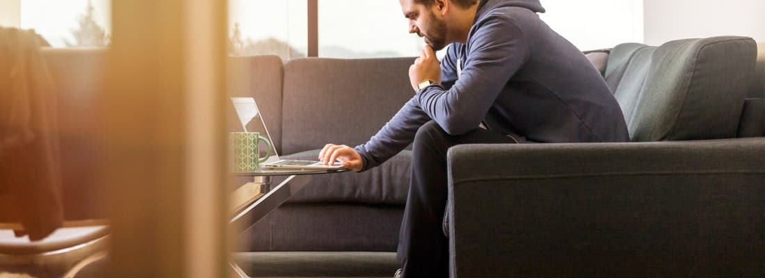 freelance-vs-agency-developer