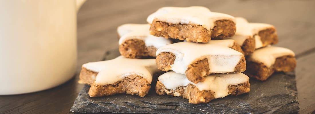 block-cookies-wordpress-website