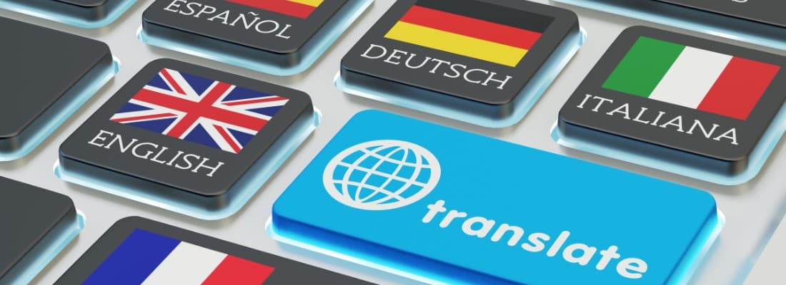 building-a-business-on-wordpress-weglot-case-study