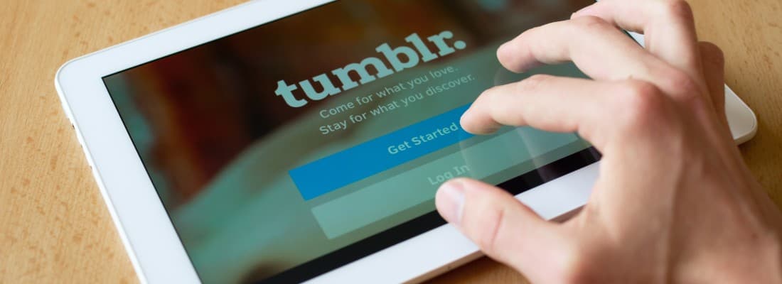 automattic-acquires-tumblr