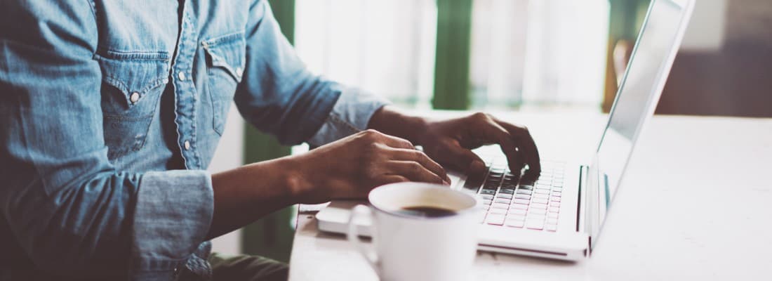 the-4-best-custom-post-type-wordpress-plugins