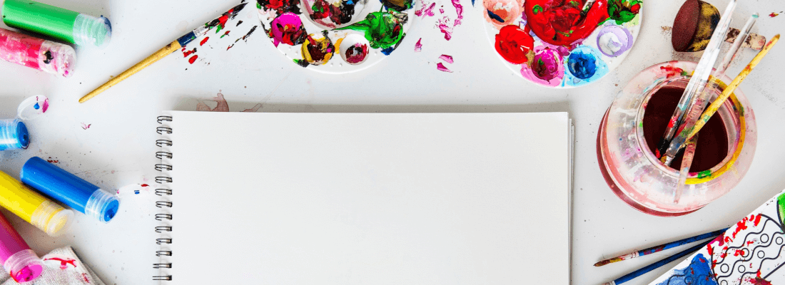 essential-branding-elements