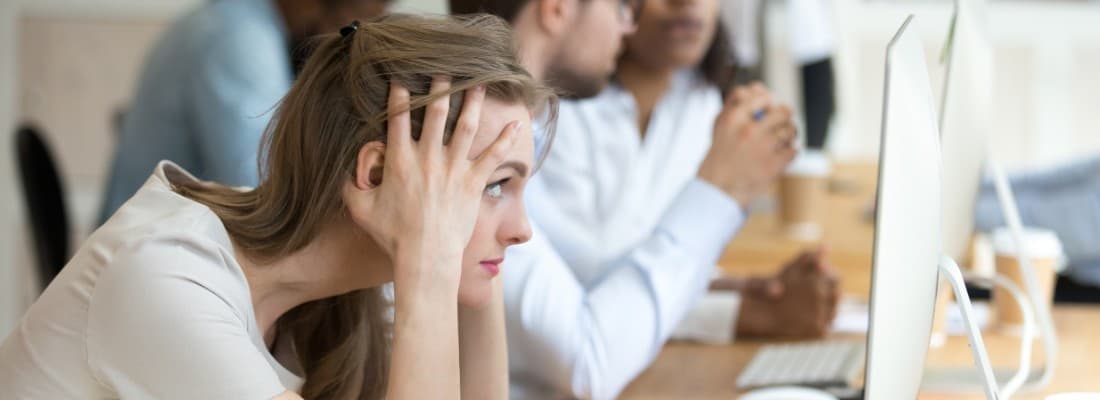 the-6-most-common-causes-of-wordpress-website-crashes-and-how-to-prevent-them