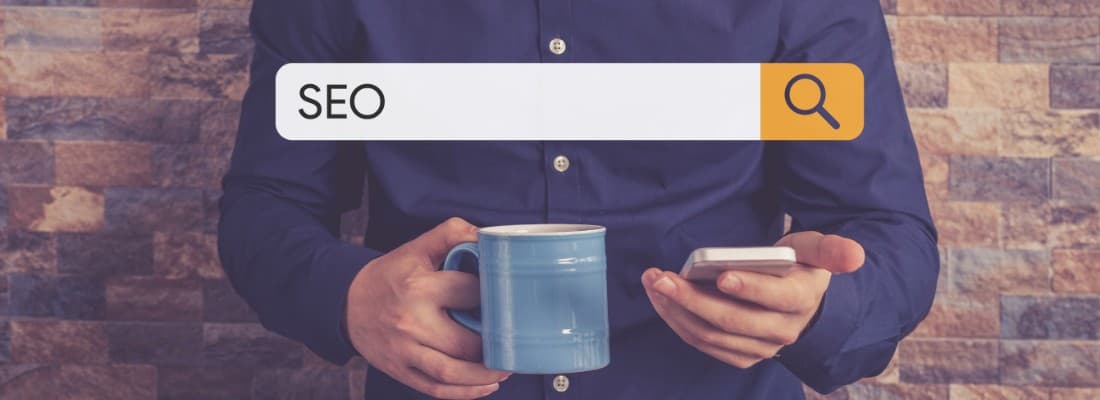 how-to-avoid-hidden-wordpress-seo-mistakes-that-can-sabotage-your-rankings