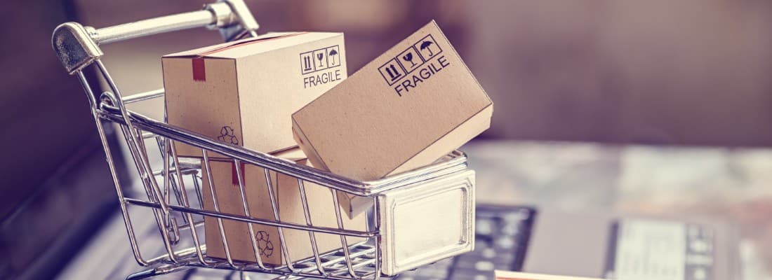 woocommerce-maintenance-how-to-care-for-your-e-commerce-site