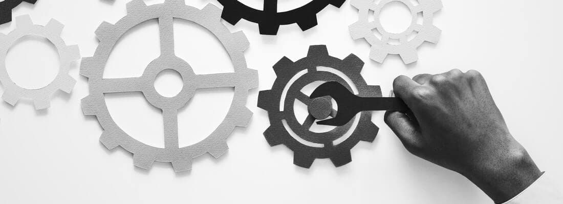 key-maintenance-tasks