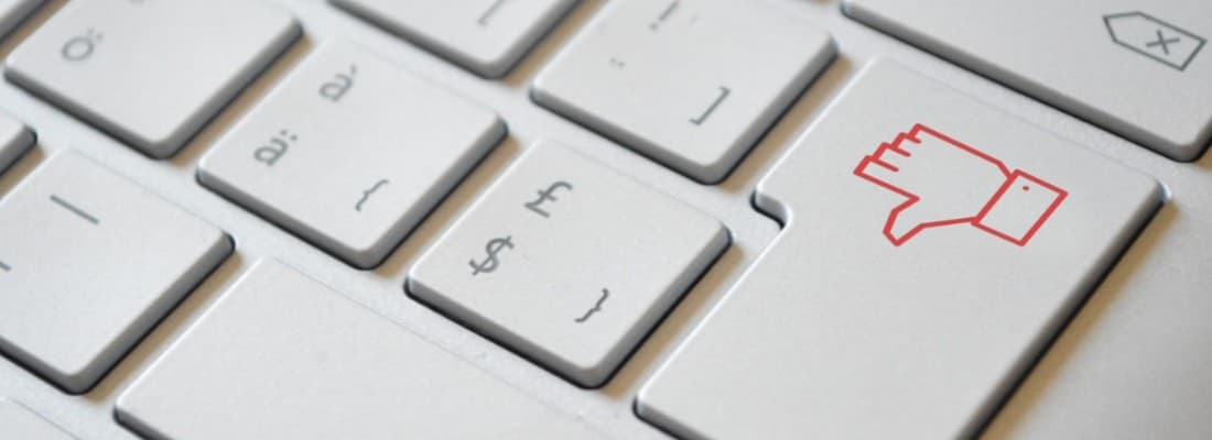 handling-negative-feedback