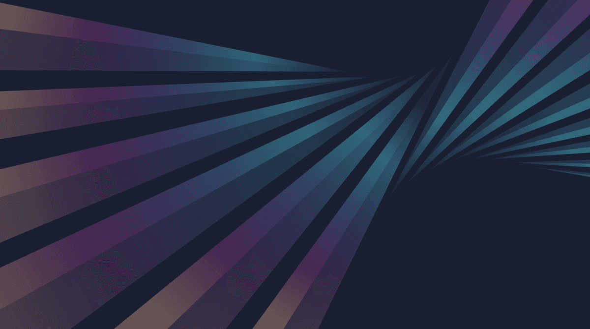 moving-business-online-tips