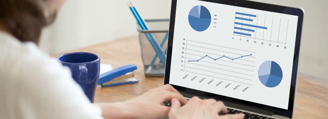 how-to-grow-your-membership-site-5-tips