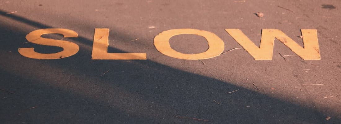 slow-wordpress-site-fixes