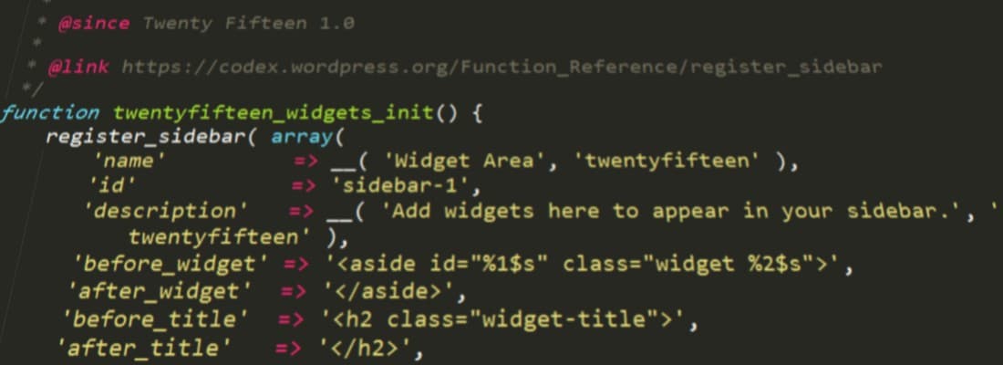 get-wordpress-theme-accepted