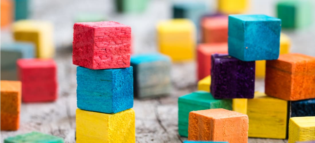 front-end-developers-modular-design