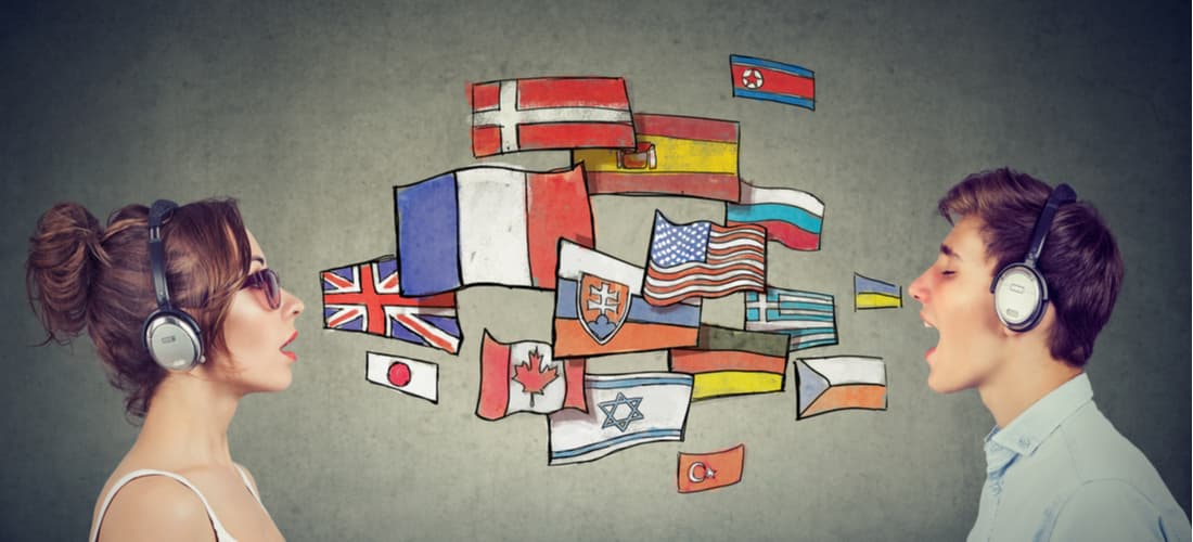 website-localization-guide