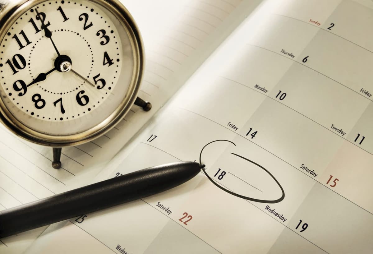 using-post-scheduling-wordpress-advantage