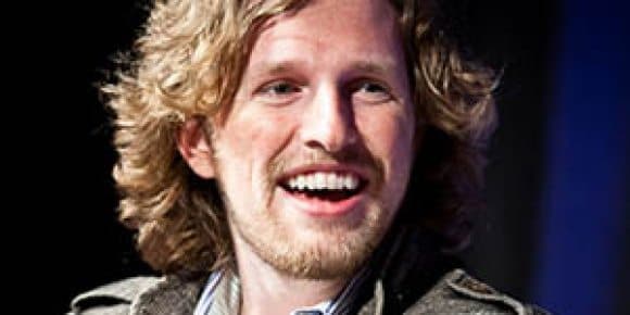 dradcast-episode-007-wordpress-os