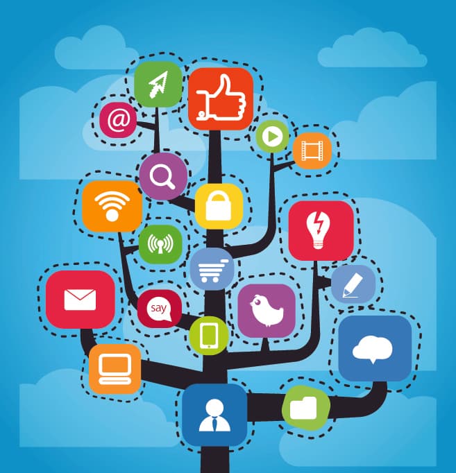 wordpress-plugins-and-your-brands-social-media-strategy