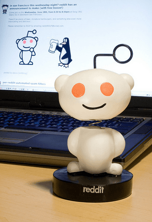 matt-mullenweg-on-reddit-tomorrow