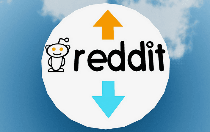 matt-is-on-reddit-right-now