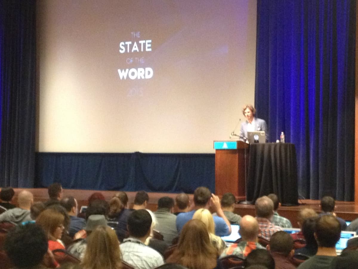 state-of-the-word-address-2013